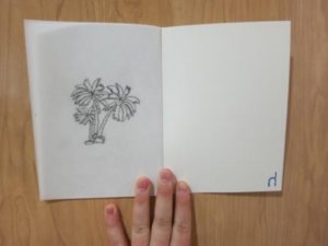 Triangle / illustration 2
