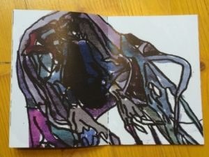 Sans titre / illustration 2