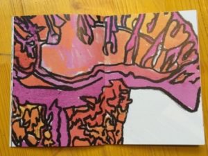 Sans titre / illustration 3