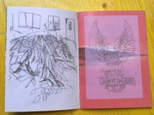 Sans titre / illustration 1