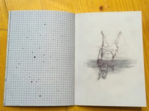 Sans titre / illustration 2