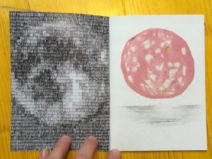 Sans titre / illustration 3