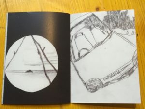 Sans titre / illustration 4