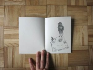 Sans titre / illustration 2