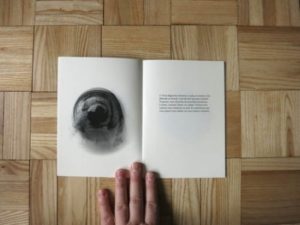 Choisir un nombre entre 1 et 14 et aller à la page correspondante / illustration 1