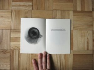 Choisir un nombre entre 1 et 14 et aller à la page correspondante / illustration 2