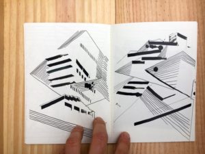 Un voyage / illustration 3