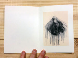 Montagnes / illustration 1