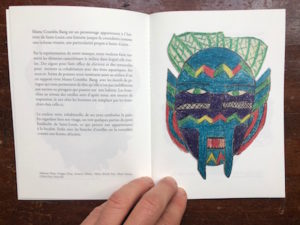 Mame Coumba Bang / illustration 2