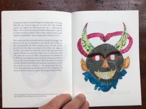 Mame Coumba Bang / illustration 3