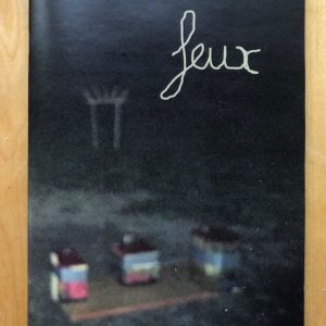 Feux