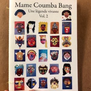 Mame Coumba Bang vol.2