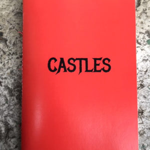 Castles