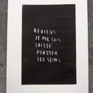 Reviens