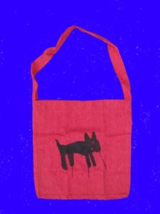 sac / illustration 0