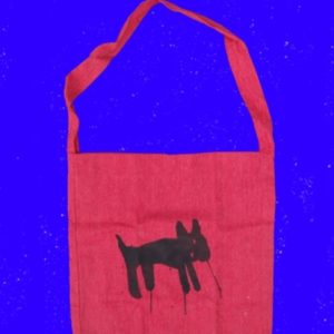 sac