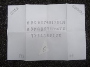  / illustration 1