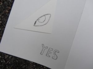  / illustration 2