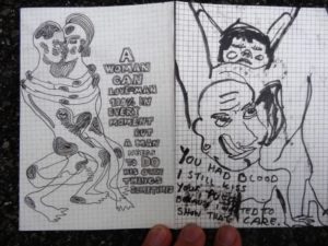  / illustration 2