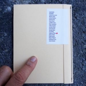 Tord-Boyaux 9