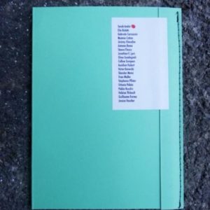 Tord-Boyaux 10