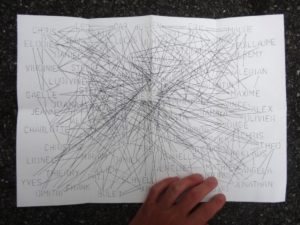  / illustration 1