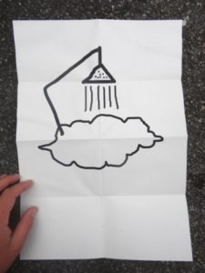  / illustration 1