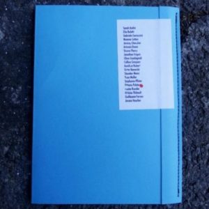 Tord-Boyaux 16