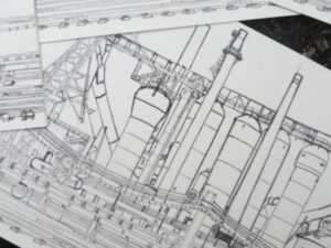  / illustration 1