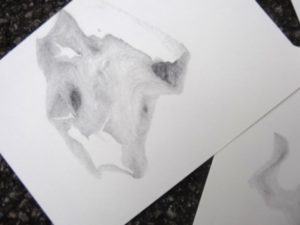  / illustration 1